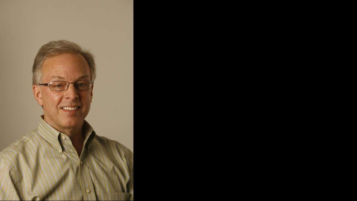 Setting high expectations shows genius of Dawn Staley