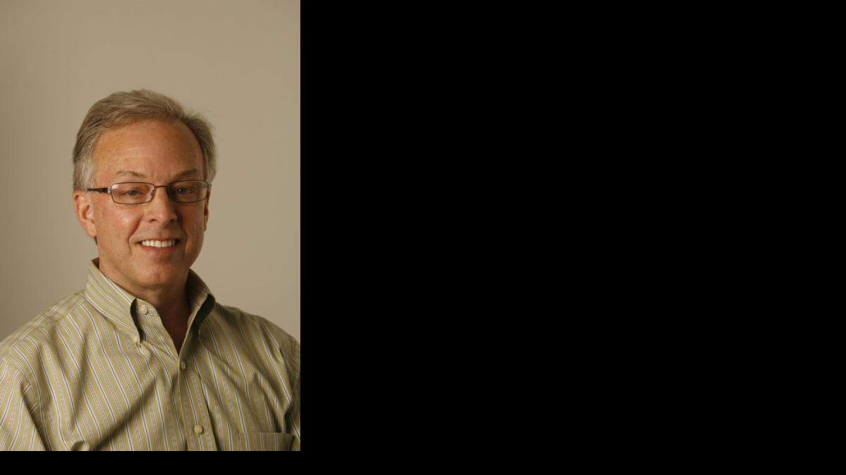 
Ron Morris
