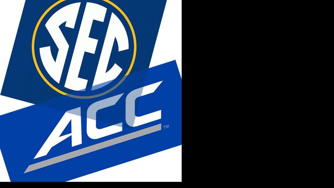 Morris: ACC making gains in football, but SEC still on top