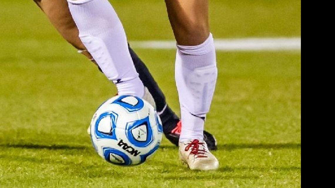 Former Gamecock Guzan, US men’s soccer team seek to keep momentum