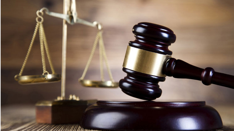 Spartanburg man sentenced to four life terms for 2020 home invasion killings
